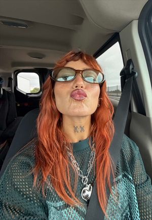 Video post by @laurenbadenhoop on TikTok
