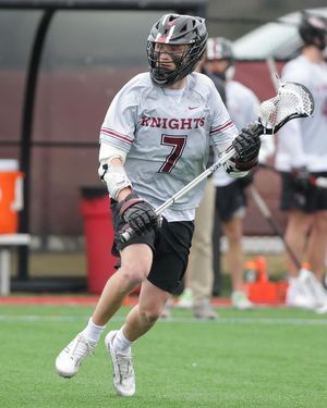 Image post by @arcadia_knights on Instagram