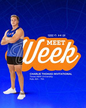 Image post by @utamavstfxc on Instagram
