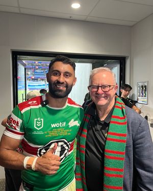 Image post by @albomp on Instagram