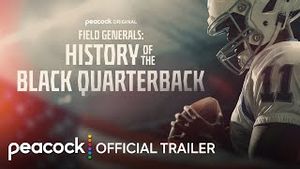 Video post by @peacock on YouTube