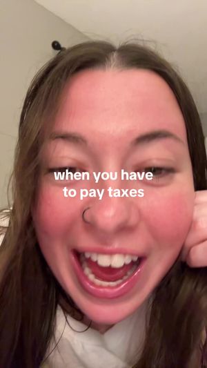 Video post by @bonettttti on TikTok