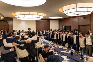 Image post by @aish_efg_men on Instagram