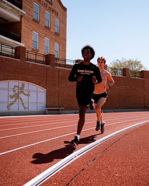 Image post by @waketrack on Instagram