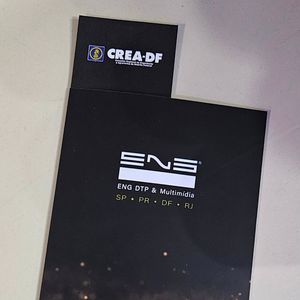 Image post by @engdtpmultimidia on Instagram