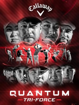 Image post by @huffvisuals on Instagram