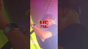 Video post by @noresolve on YouTube