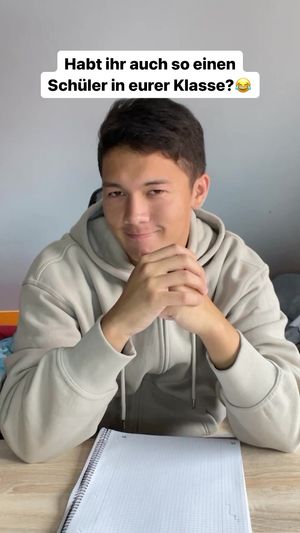 Video post by @toggo on TikTok