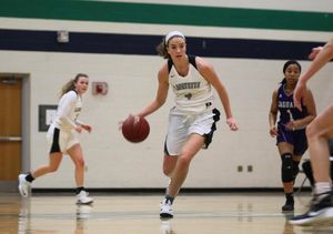 Image post by @thelancerfeed on Instagram