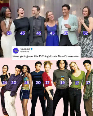 Image post by @four.nine on TikTok