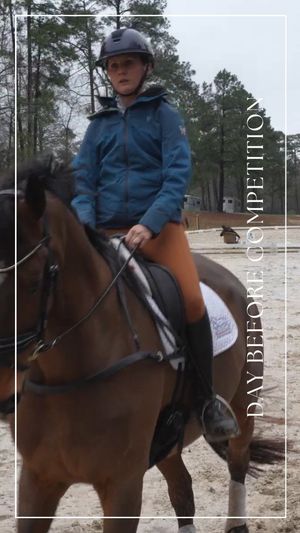 Video post by @clairecumbee on Instagram