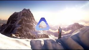 Video post by @htc on YouTube