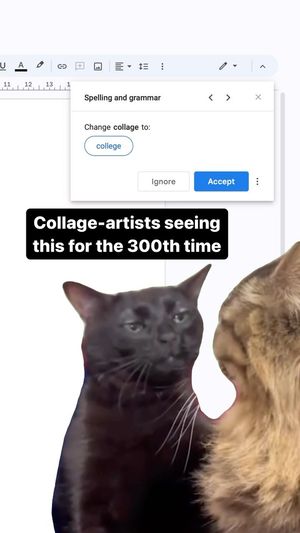 Video post by @the.daily.splice on Instagram