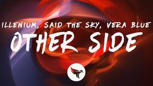 Video post by @wavemusic on YouTube