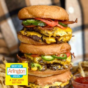 Image post by @bestbunsbakery on Instagram