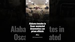 Video post by @aldotcom on YouTube