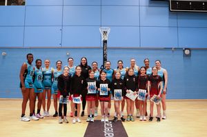 Image post by @surreystorm on Instagram