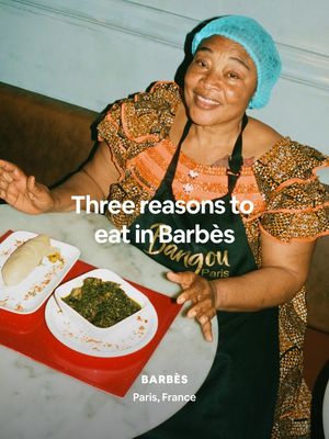 Video post by @airbnb on TikTok