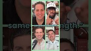 Video post by @omaha_productions on YouTube