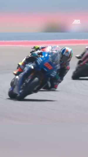 Video post by @motoamerica on TikTok