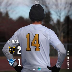 Image post by @Gustie_Soccer on Twitter
