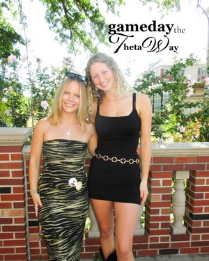 Image post by @mizzoutheta on Instagram