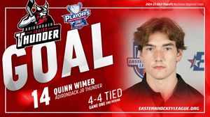 Image post by @easternhockeyleaguepremier on Instagram