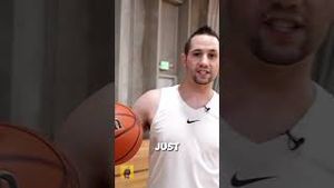Video post by @shotmechanics on YouTube