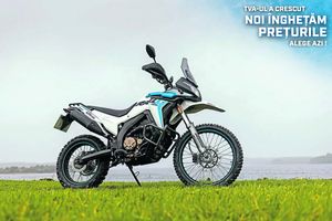 Image post by @atvrom.ro on Instagram