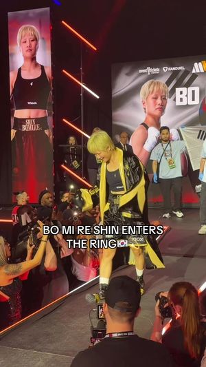 Video post by @mostvaluablepromotions on TikTok