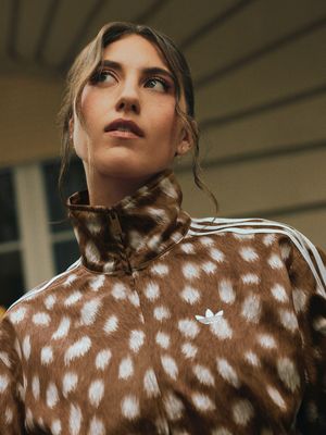 Image post by @adidascl on Instagram