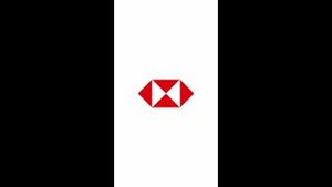 Video post by @hsbc_hk on YouTube