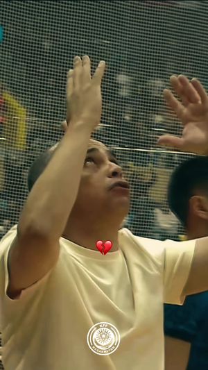 Video post by @kff.team on TikTok