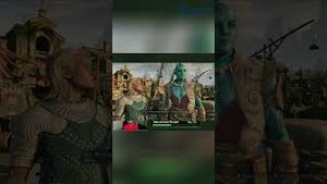 Video post by @developingsam1597 on YouTube