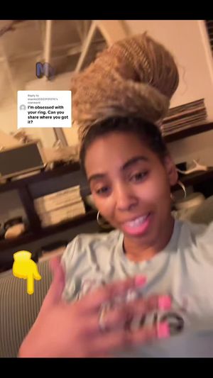 Video post by @arperry01 on TikTok