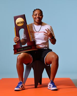 Image post by @alexispitchford3 on Instagram