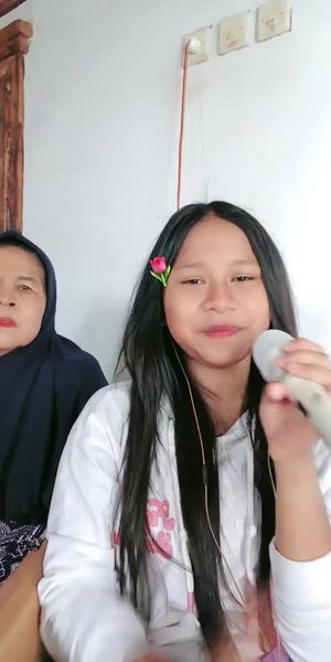 Video post by @da7april on TikTok