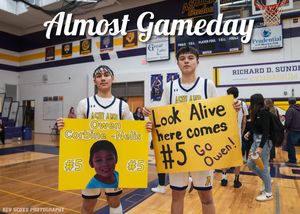 Image post by @oredockersbasketball on Instagram