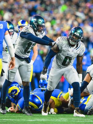 Image post by @thirdcoasthooper on Instagram