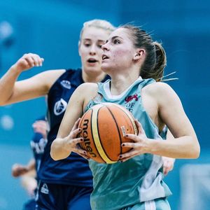 Image post by @bucssport on Instagram