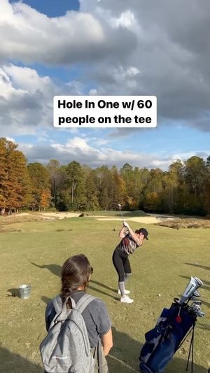 Video post by @erikanderslang on Instagram