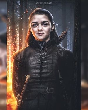 Image post by @ejkibbledesigns on Instagram