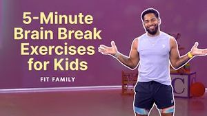 Video post by @onepeloton on YouTube