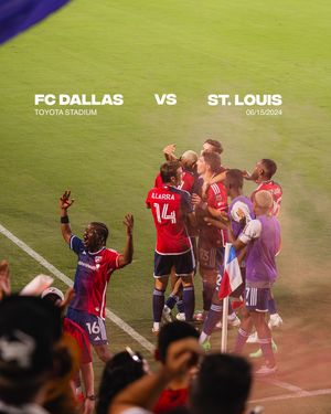 Image post by @d4nnyvisuals on Instagram