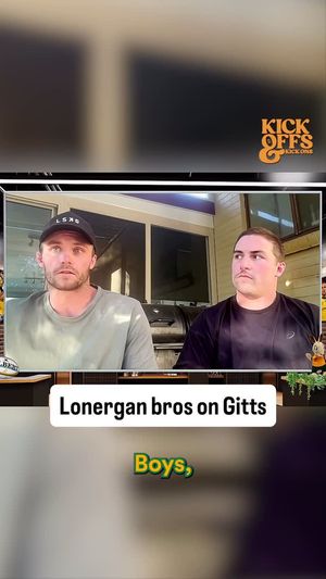 Video post by @RugbyPass on Facebook