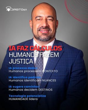Image post by @educamillolaw on Instagram