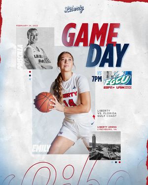 Image post by @libertywbb on Instagram