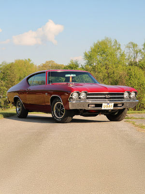 Video post by @barrettjacksontv on TikTok