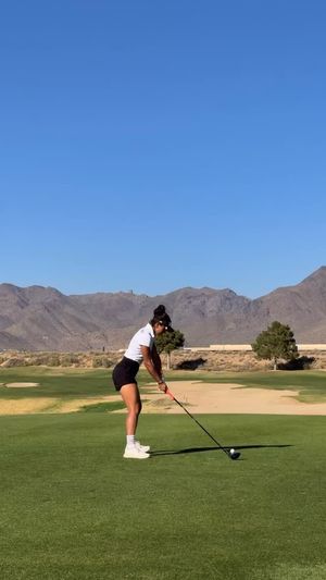 Video post by @epsontour on Facebook