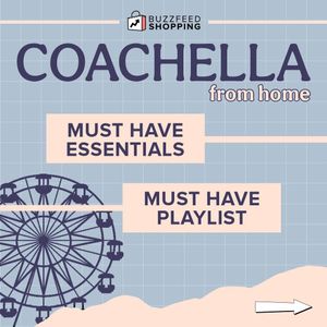 Image post by @buzzfeedshopping on Instagram